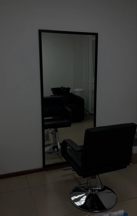 Продам оборудование (кератин,ботокс)