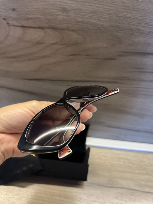 Dolce Gabanna очила
