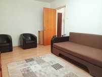 Militari-Gorjului Metrou 2 min apartament 2 camere  36mp
