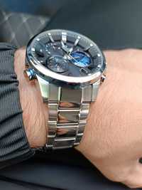 Часы CASIO Edifice EQB - 600