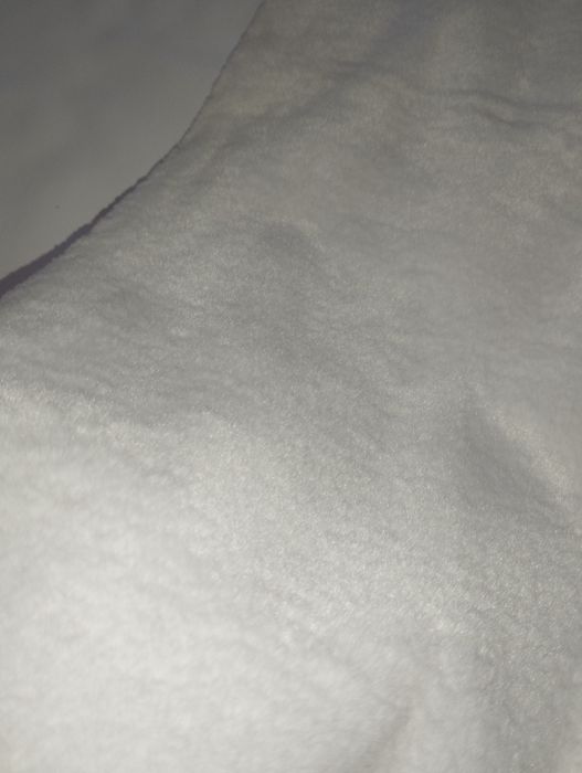 Кожа Мех. 120000