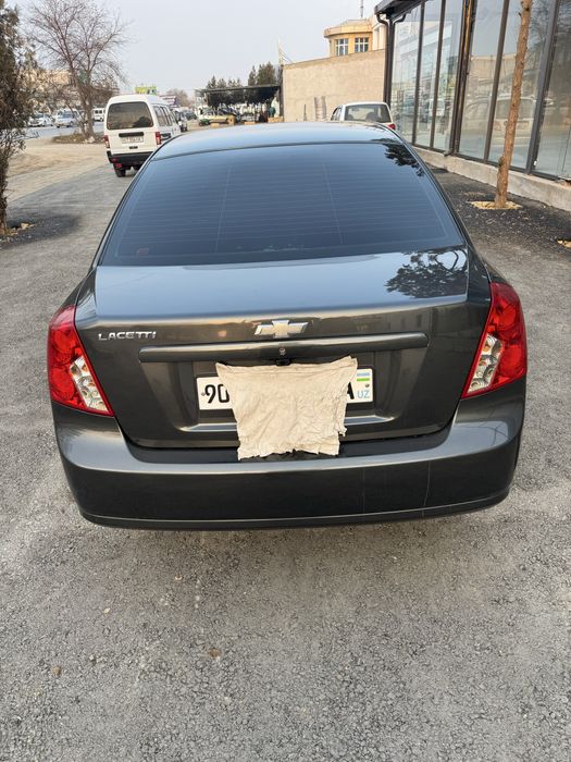 CHevrolet Gentra 3 pozitsiya 2019 yil