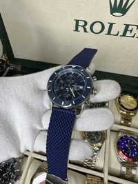 Ceas Breitling calitate premium