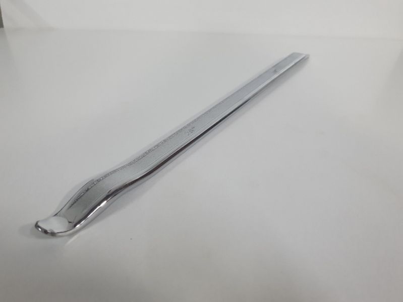 Levier vulcanizare Ranga auto 50 cm 60 cm 70 cm