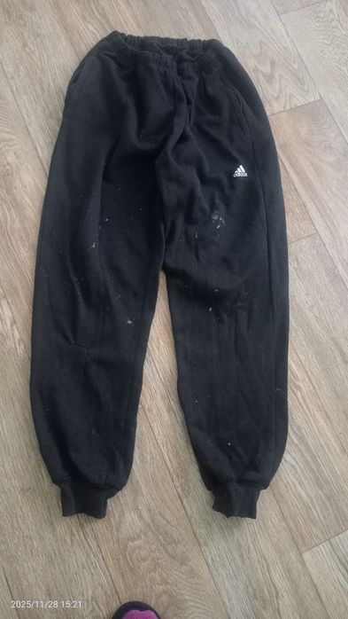 Бепул бараман бесплатно отдам