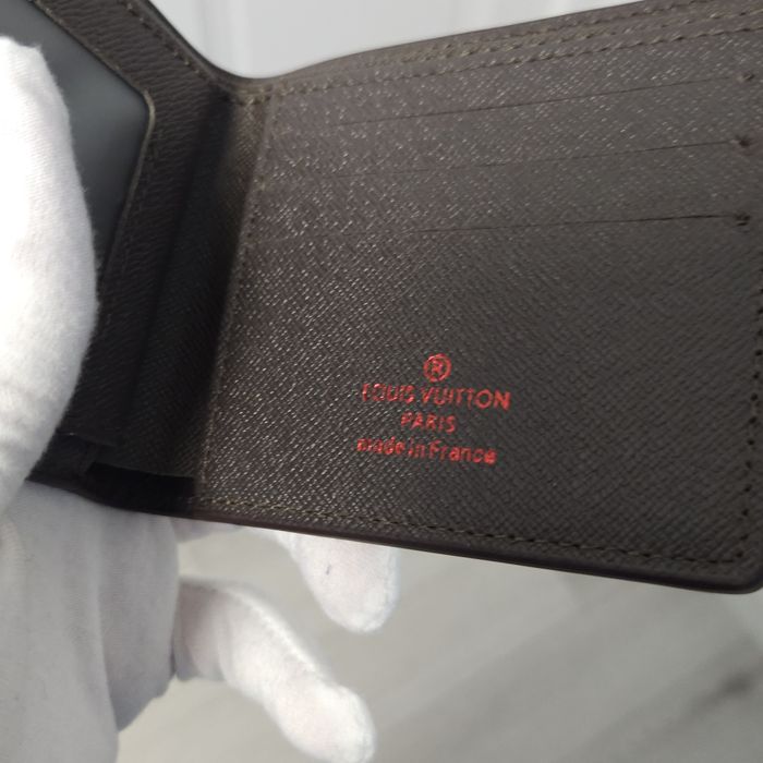 Portofel Louis Vuitton {SUPER PREȚ}