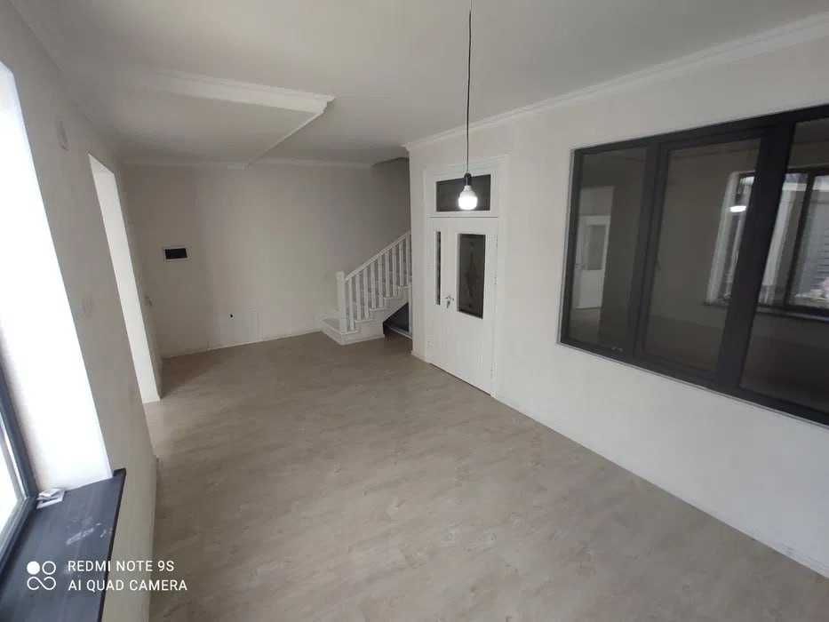 Срочно продается хороший дом в охунбобойев 1,5сотки 135000$