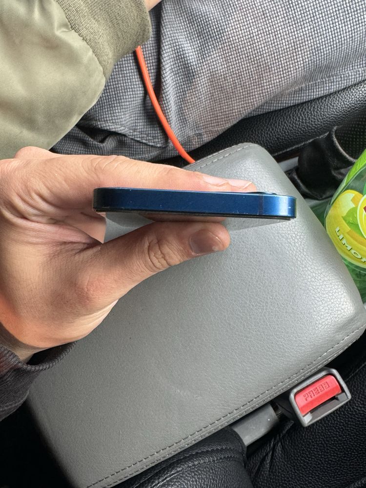 Iphoen 12 LL/A 64 GB
