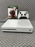 Vand Xbox One S - 500 GB