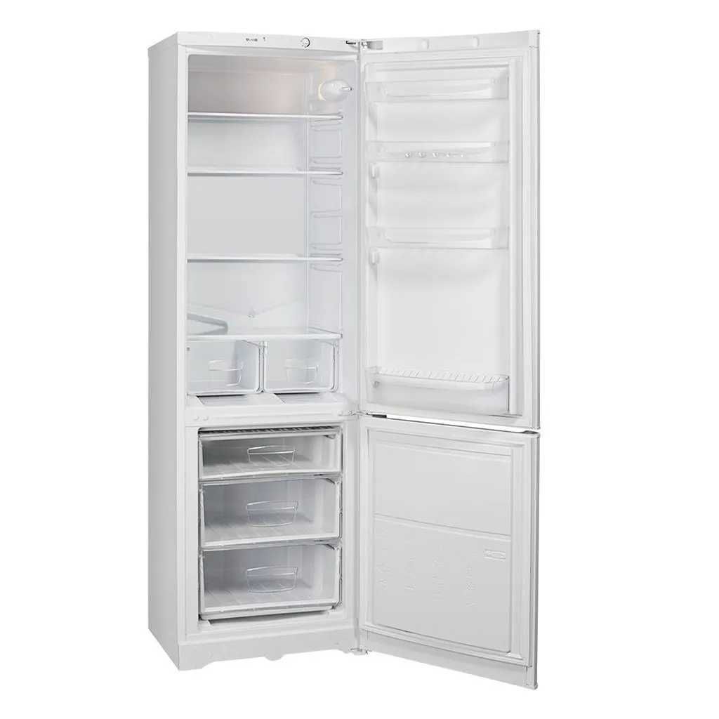 Холодильник Indesit ES 18