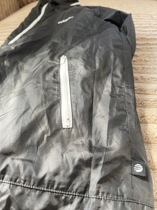 Adidas Neo суичър