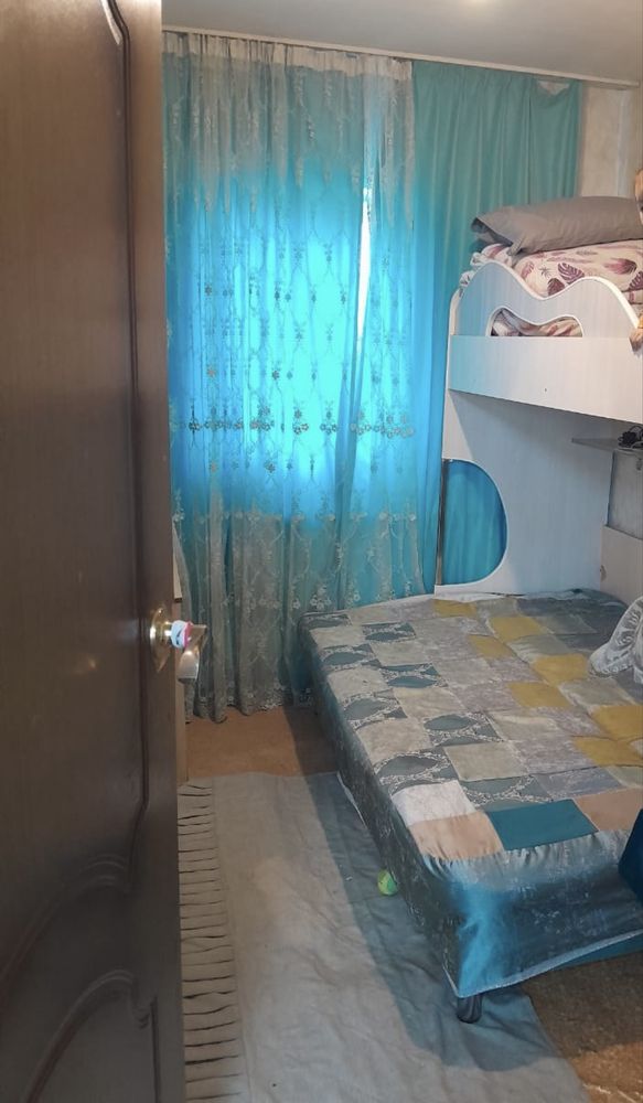 Үй сатылады Қоянды дачасы Парасат