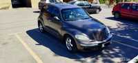 Chrysler pt cruiser