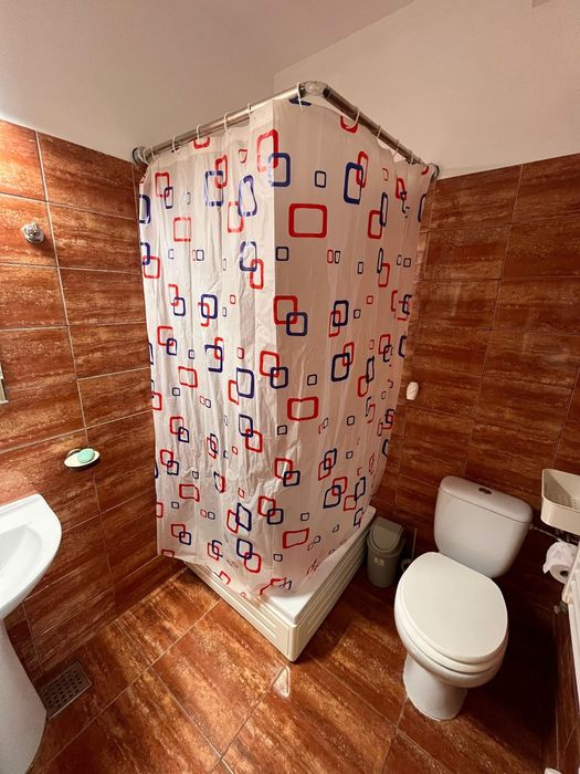 Proprietar, de vanzare Apartament cu 3 camere Tomis Plus