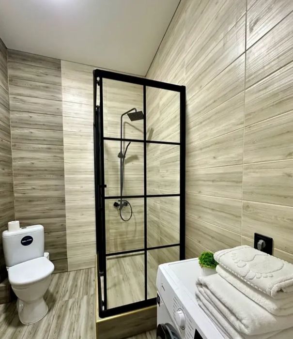 Oybek metroda kvartira arenda.