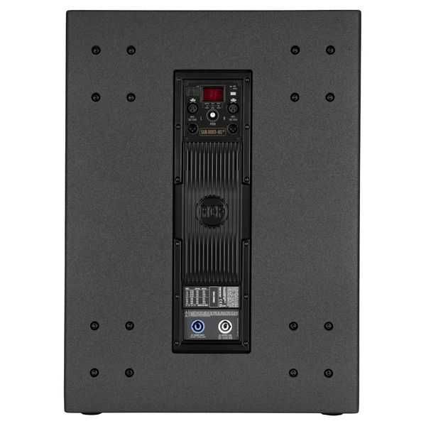 Vand RCF Sub 8003-AS MK3