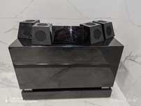 Pioneer SX LX 70 SW активен