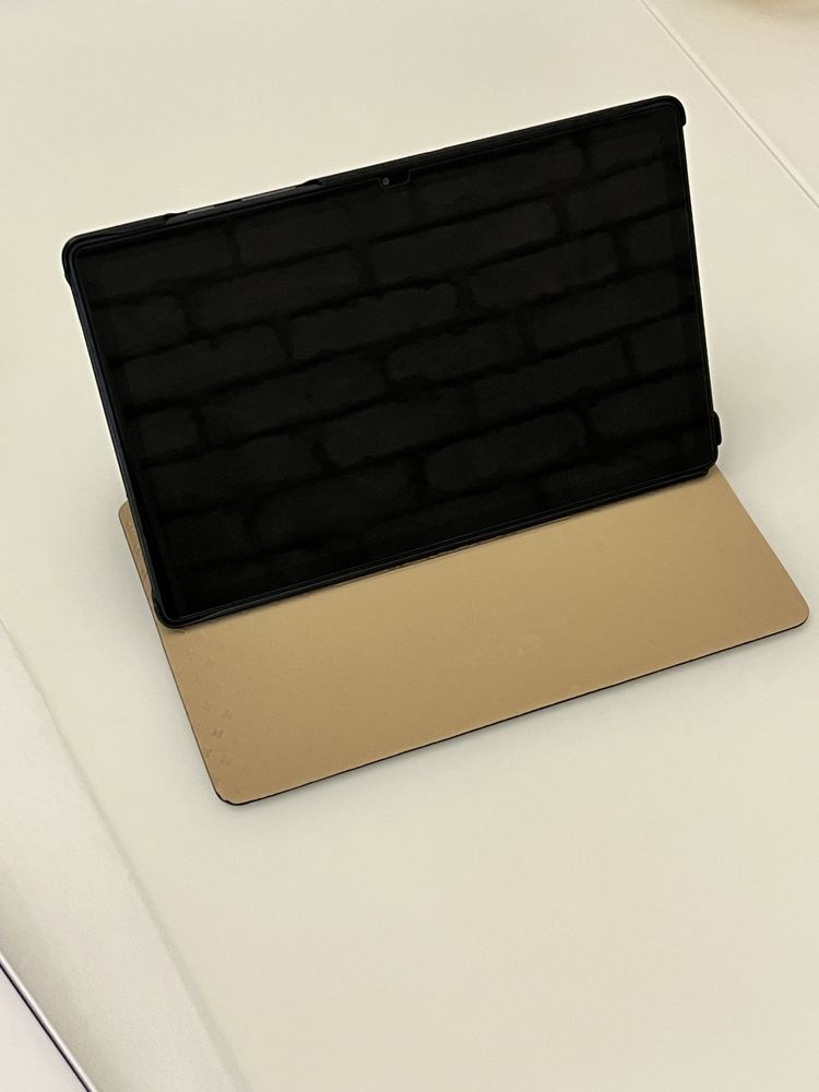 Планшет Samsung TabA7
