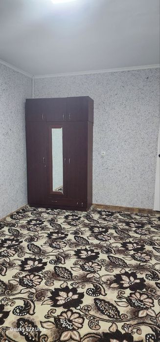 Samarqand ijaraga kvartira