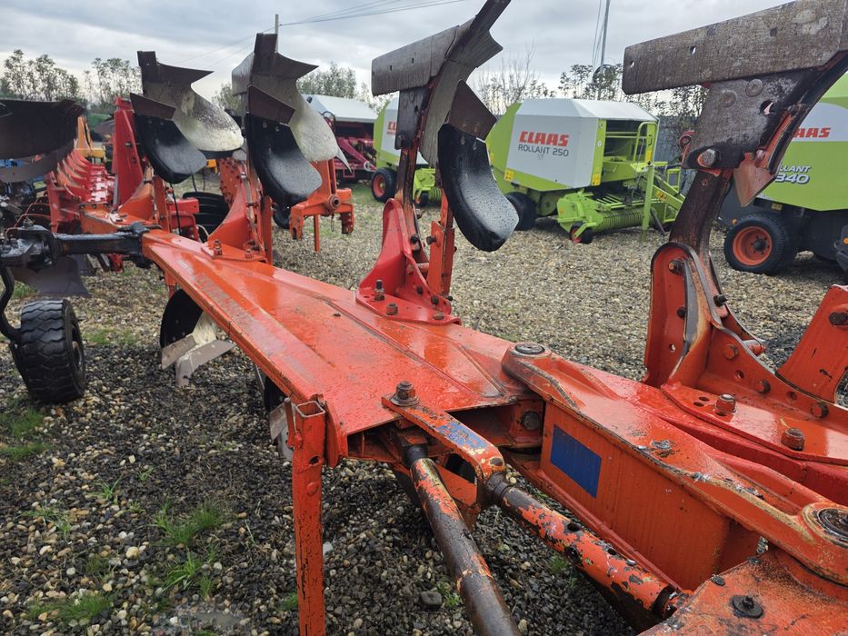 plug tavalug cambridge disc teradisc combinator freza met mig remorca