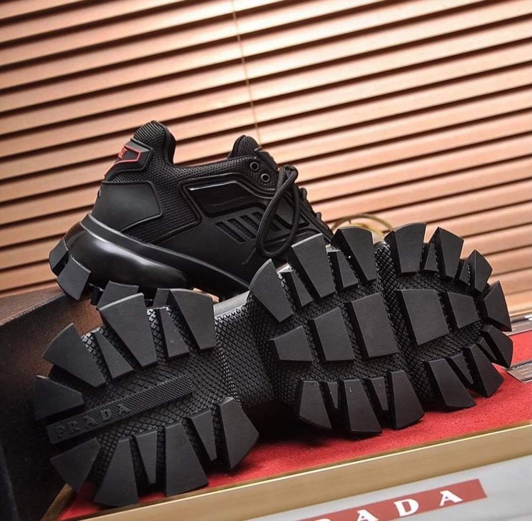 Мъжки маратонки 40-44