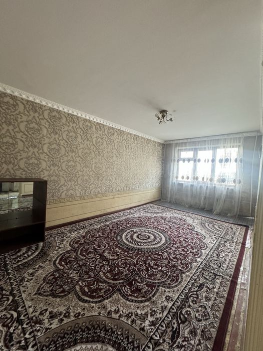 Квартира Сотилади 1 этаж 1 хона