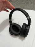 Casti Sennheiser HD450SE ca noi