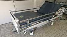 Pat medical multifunctional
