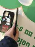 Vand iphone 12 pro