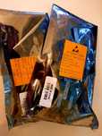 Vand placi de retea 10Gb Intel EN0W