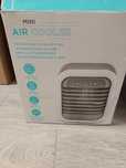 Mini aer conditionat