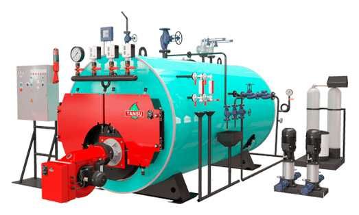 Katol usta Tashkent 24/7