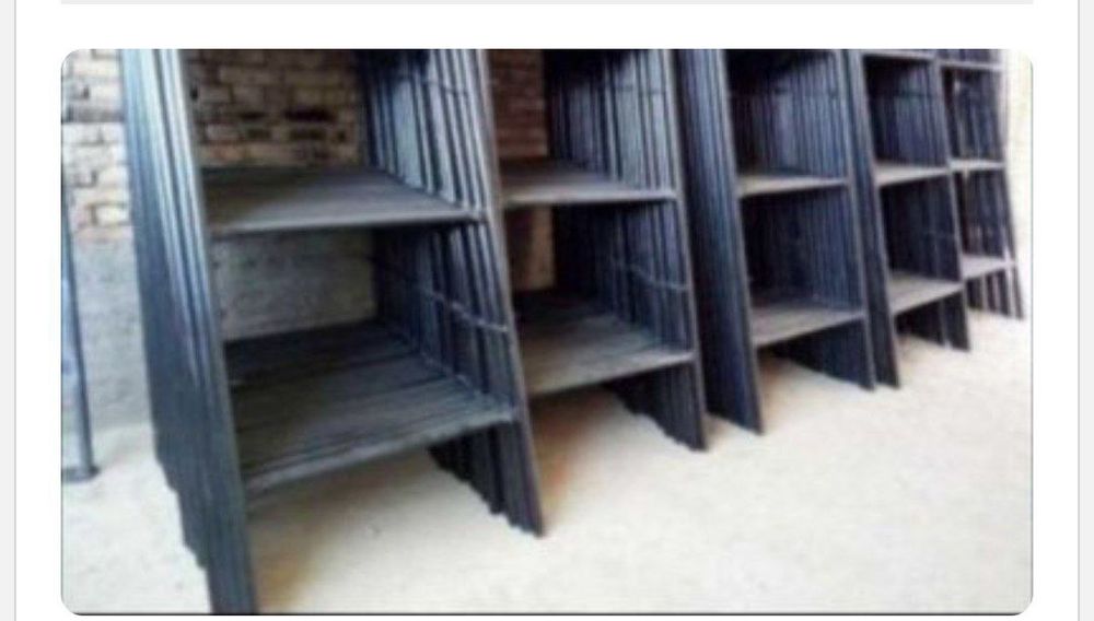 Аренда инструментов