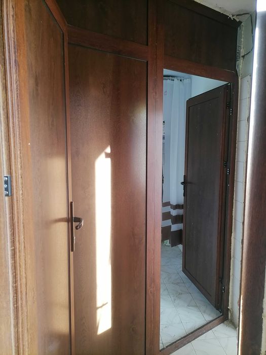 Продава се Къща в с. Бели Осъм, Област Ловеч - 140 кв.м за 386 €/кв.м - Снимка #20