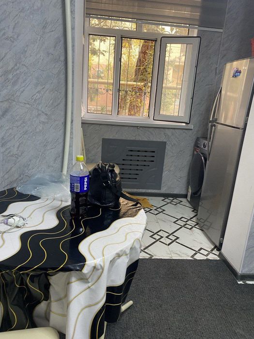 Аренда Чиланзар 21 квартал 2/1/5