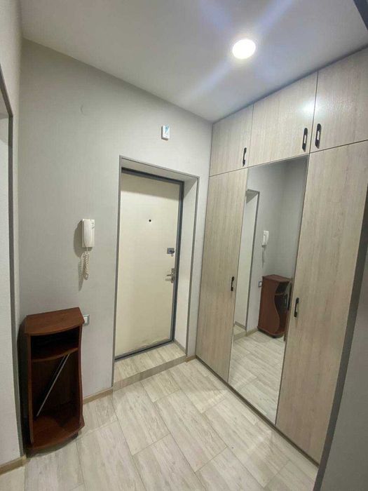 R10! Срочно!!! Сдаётся Квартира 2/3/9 на Лабзаке ор-р Ц-13!