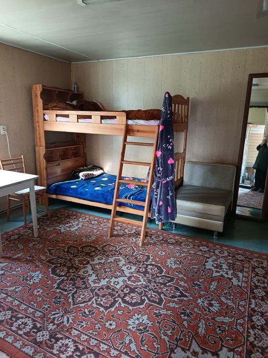Сдается комната в