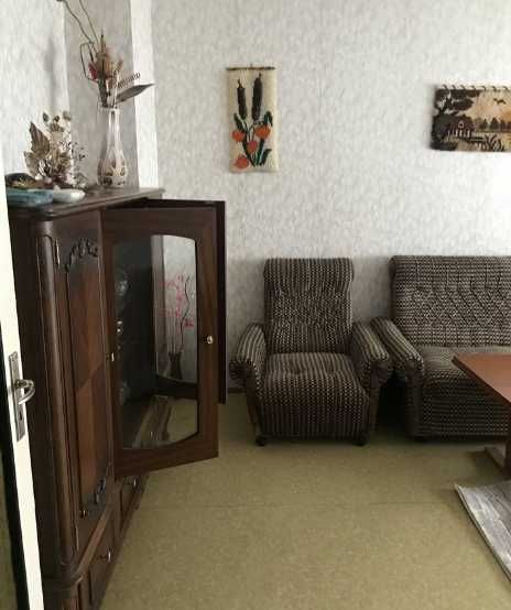 Дава се под наем Двустаен апартамент в Бургас, Братя Миладинови - 75 кв.м за 175 € - Снимка #3