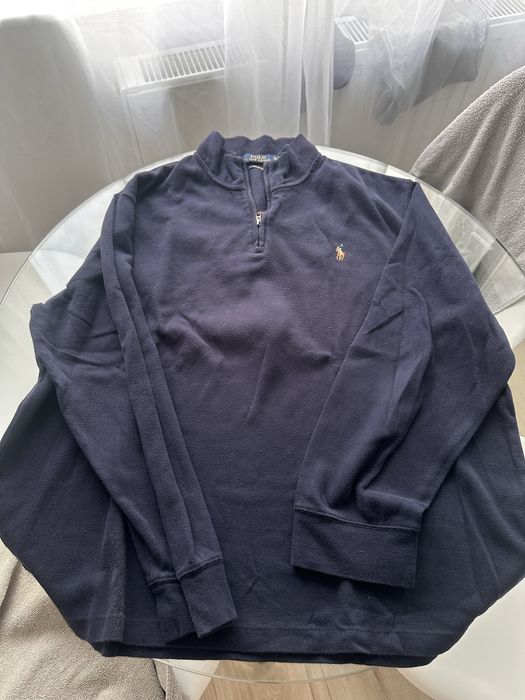 Pulover Polo ralph lauren