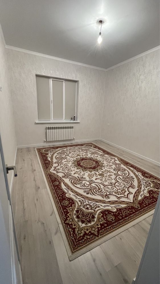 СРОЧНО Продам дом в Бауырластар 1,