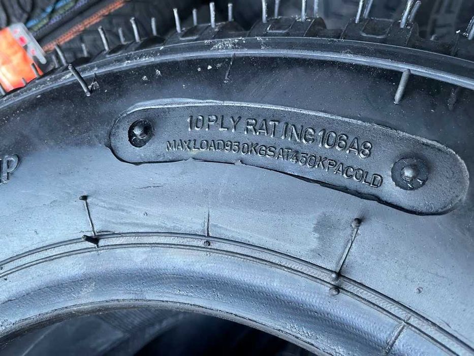 7.00-12 Anvelope de presa livrare rapida garantie