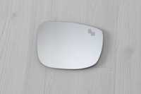 Oglinda blind spot BSM Mazda CX 3 5 oglinzi mazda 3 5 6 MX 30 CX 30 60