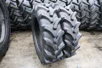 Cauciucuri noi 280/85R24 OZKA RADIALE 11.2R24 anvelope tractor