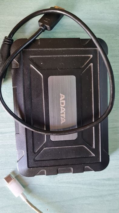Hdd extern Adata 1 tb hdd extern INTEX 500 gb
