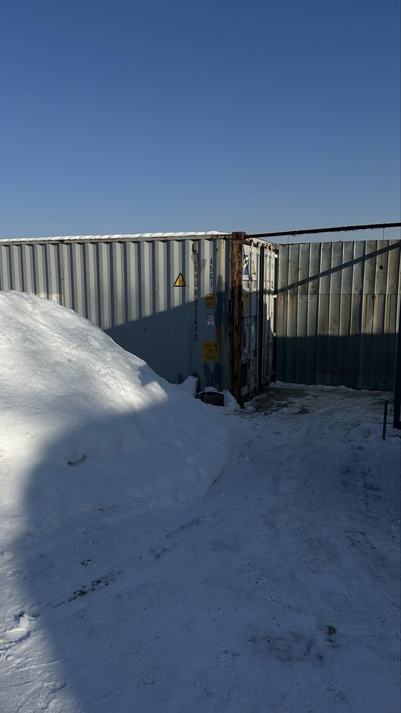 Дом в Талгаре по трассе ул. Ломоносова