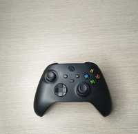 Controller Xbox clasic