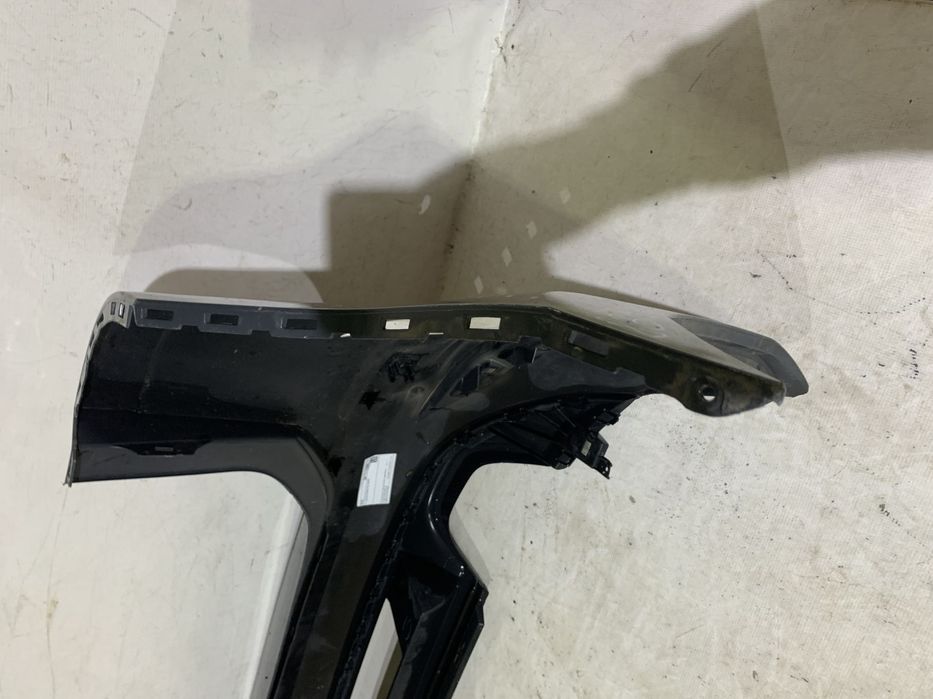 Bara spate VW Touran, 2015, 2016, 2017, 2018, 2019, cod origine OE 5TA807421A.