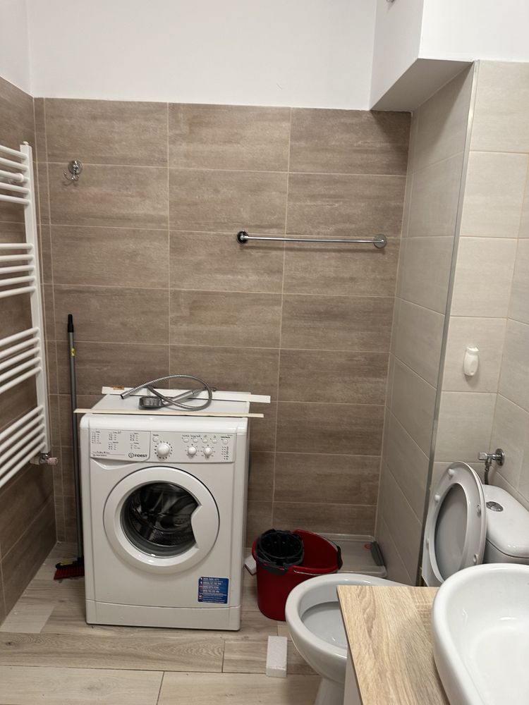 Apartament de inchiriat zorilor