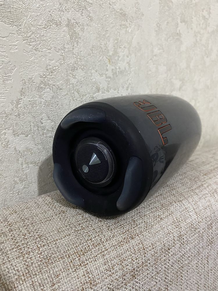 Колонка JBL Pulse 5