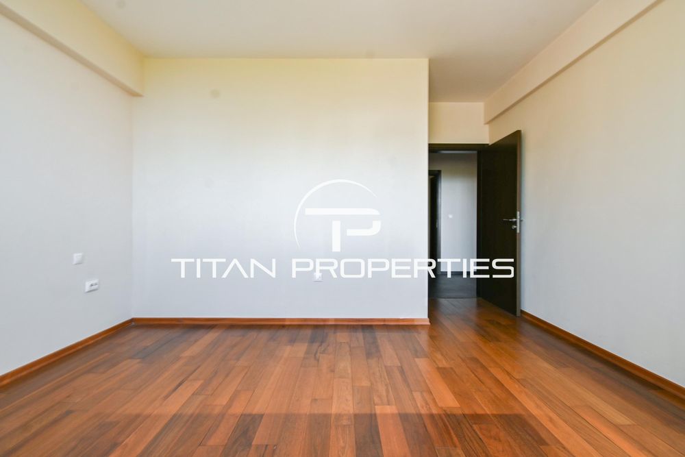 Продава се Мезонет в София, Бояна - 750 кв.м за 1134 €/кв.м - Снимка #8